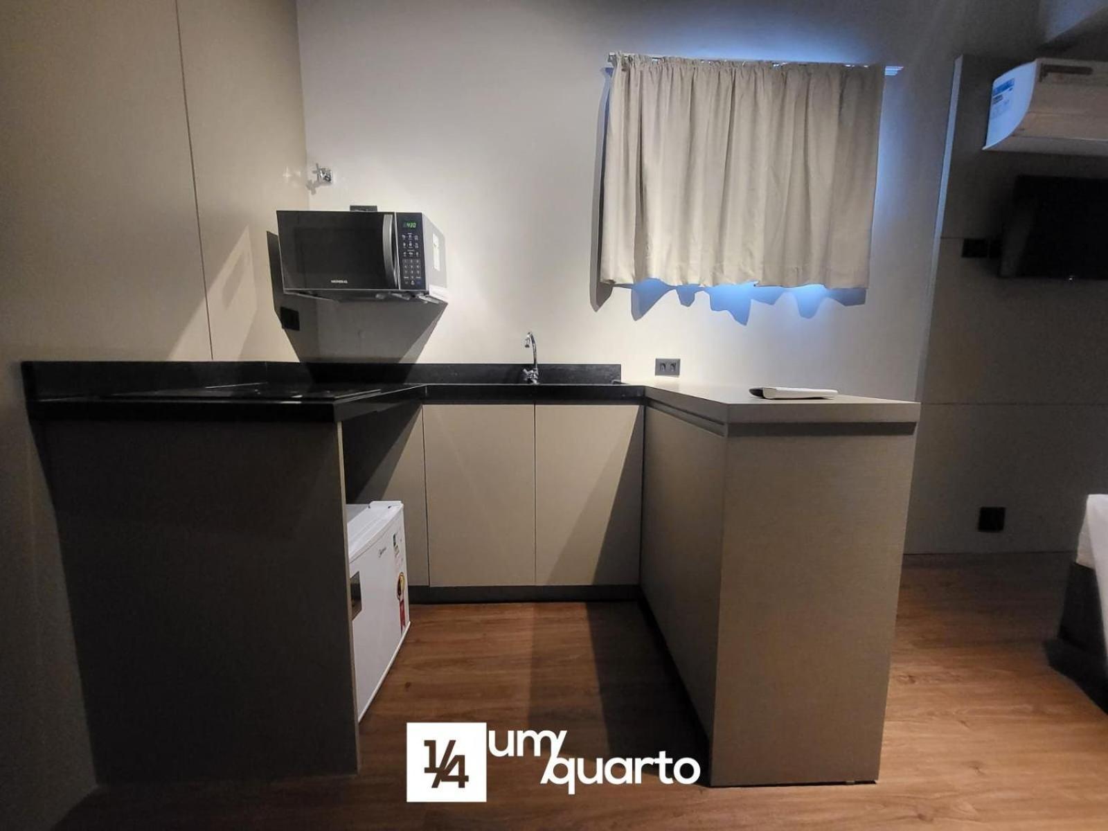 Apartamento Edificio Congonhas Aeroporto São Paulo Exterior foto