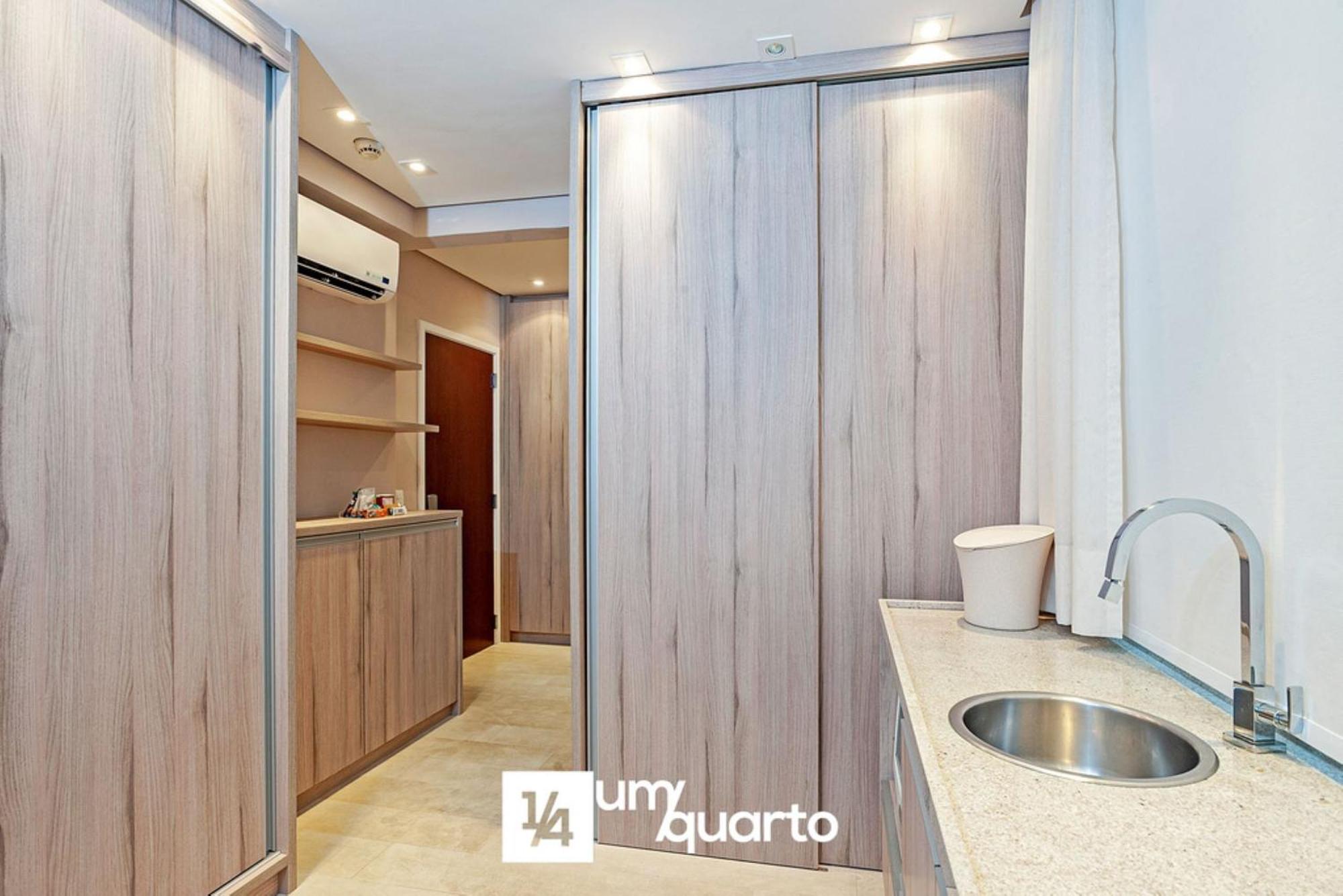Apartamento Edificio Congonhas Aeroporto São Paulo Exterior foto