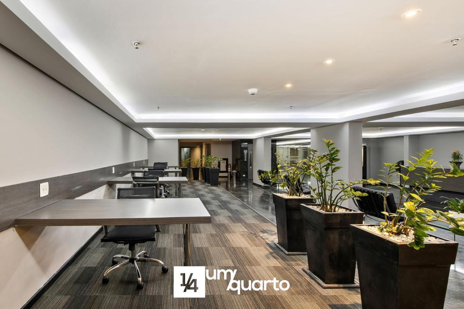 Apartamento Edificio Congonhas Aeroporto São Paulo Exterior foto
