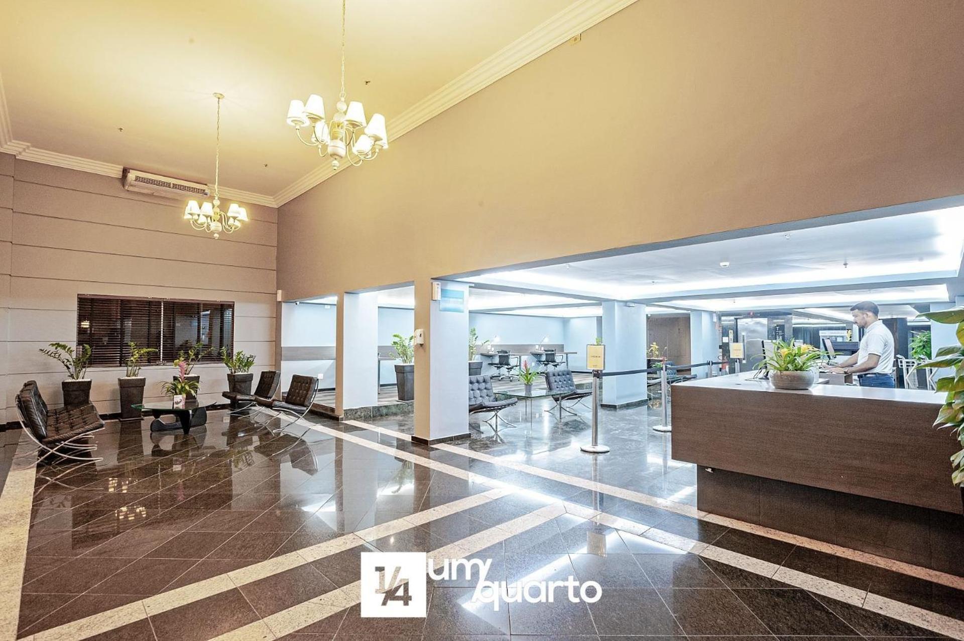 Apartamento Edificio Congonhas Aeroporto São Paulo Exterior foto