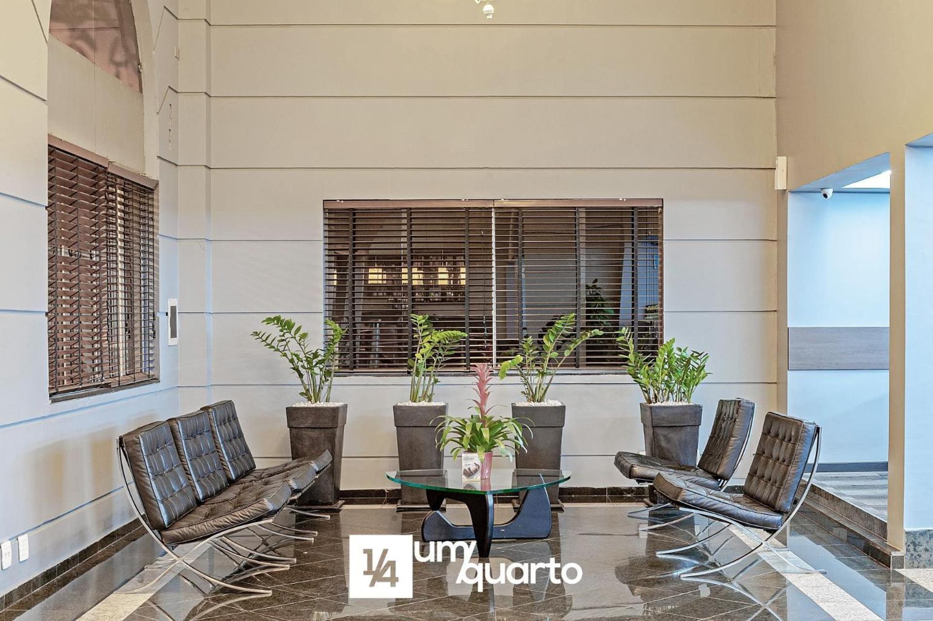 Apartamento Edificio Congonhas Aeroporto São Paulo Exterior foto